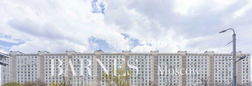 Готовый бизнес, 101 м2 Москва - изображение 2