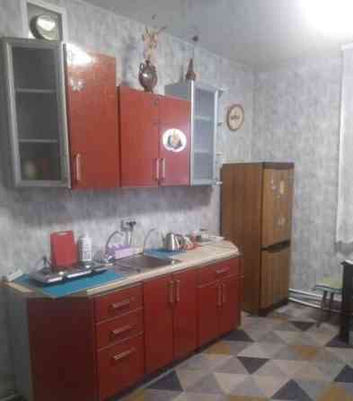 Дом, 60 м2 Пушкино