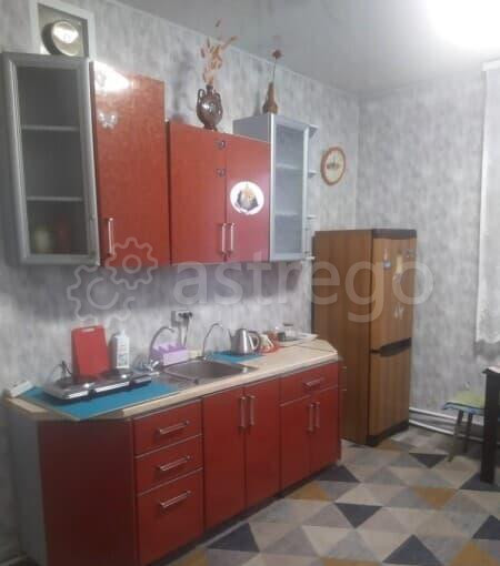 Дом, 60 м2 Пушкино - изображение 6