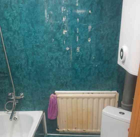 2-комн. квартира, 42 м2, 1/2 эт. Архангельск