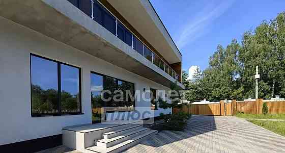 Дом, 333.1 м2, 11 соток, 2 эт. Балашиха