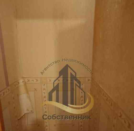 4-комн. квартира, 76 м2, 4/5 эт. Старый Оскол