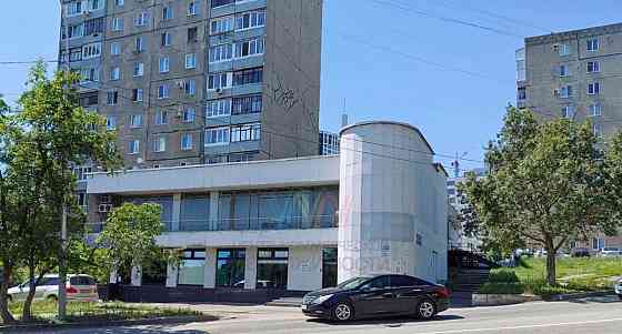 Свободного назначения, 467 м2 Уфа