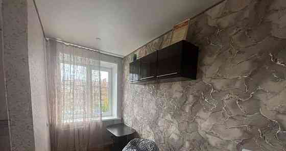 Студия, 24 м2, 4/5 эт. Старый Оскол