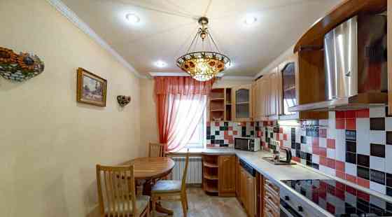 2-комн. апарт-ы, 52 м2, 6/16 эт. Подольск