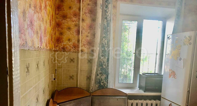 2-комн. квартира, 45 м2, 1/2 эт. Рубцовск - изображение 7