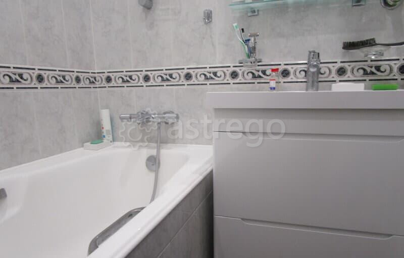 2-комн. квартира, 52 м2, 5/9 эт. Сергиев Посад - изображение 8