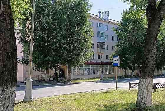 Торговое помещение, 21 м2 Северодвинск
