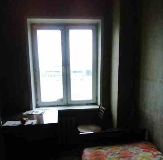 Комната, 66 м2, 3/5 эт. Москва