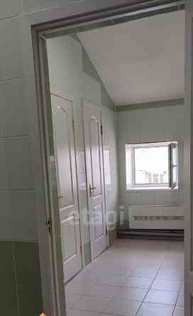 Офис, 172 м2 Белгород