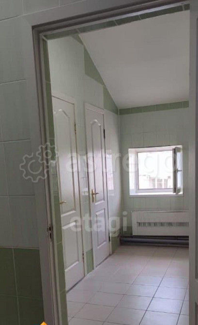 Офис, 172 м2 Белгород - изображение 5