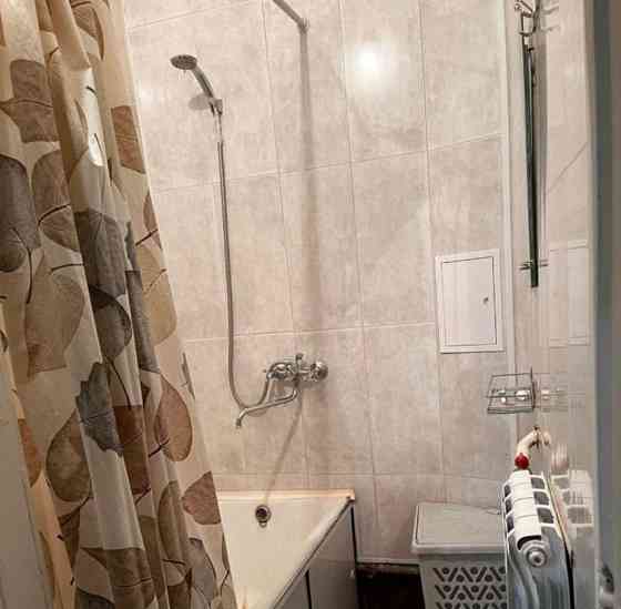 Комната, 20 м2, 1/3 эт. Москва
