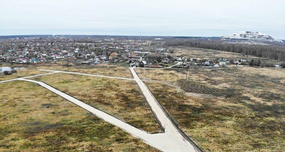 Земельный участок, 6 соток Воскресенск - изображение 2