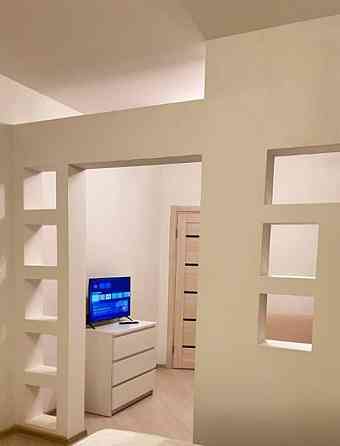 1-комн. квартира, 42 м2, 6/17 эт. Люберцы