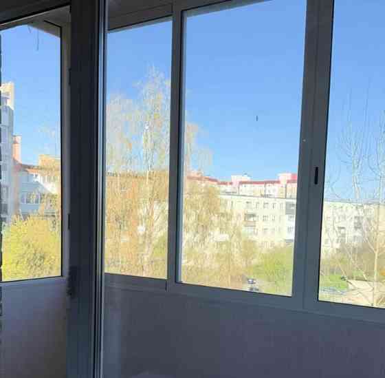 3-комн. квартира, 58.7 м2, 4/5 эт. Санкт-Петербург