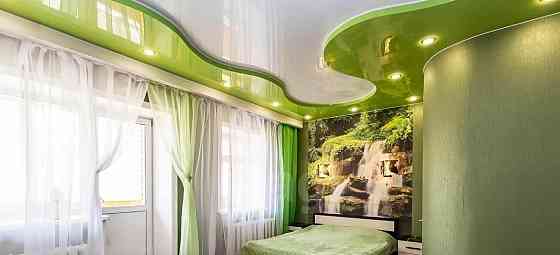 6-комн. квартира, 144 м2, 6/6 эт. Благовещенск