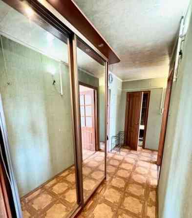 2-комн. квартира, 45 м2, 3/9 эт. Орехово-Зуево