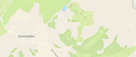 Земельный участок, 10 соток Березовка