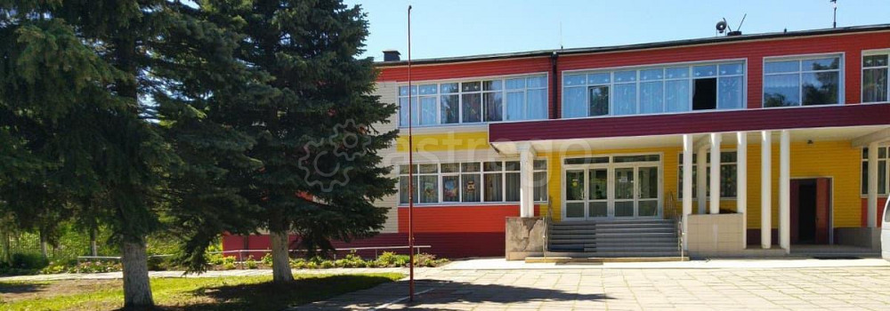 Земельный участок, 20 соток Домодедово - изображение 7