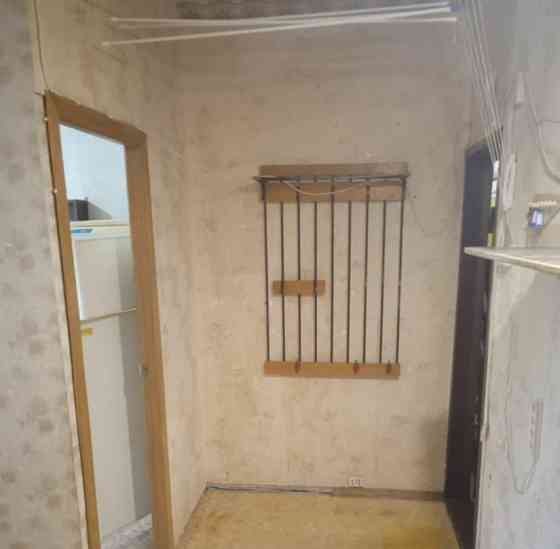 Комната, 23 м2, 3/4 эт. Королев