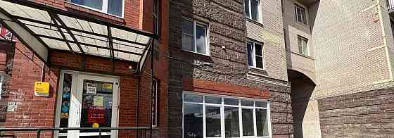 Торговое помещение, 110 м2 Санкт-Петербург
