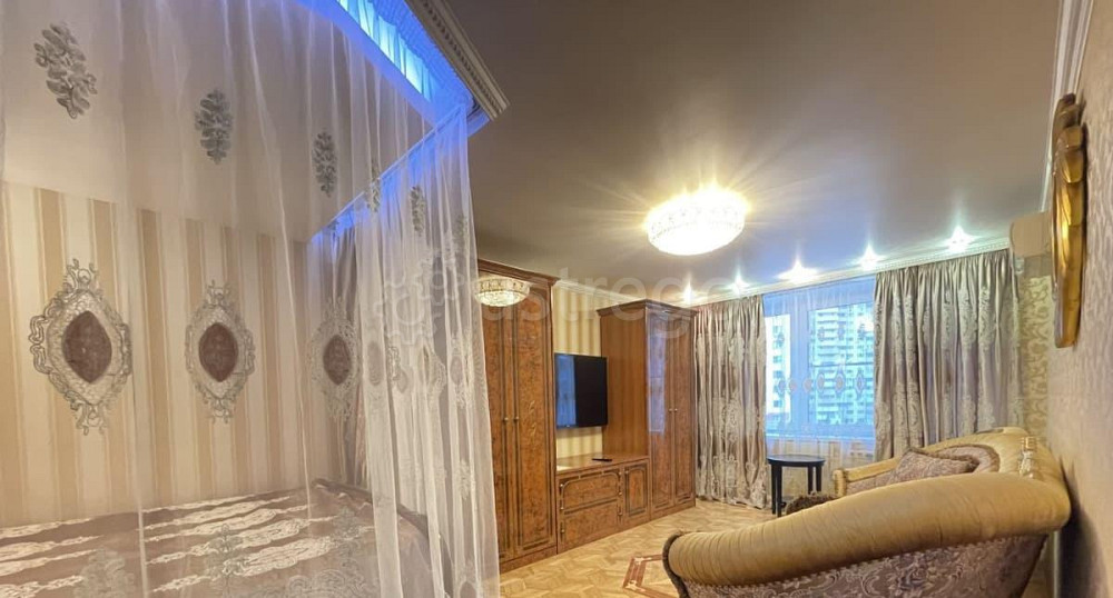 1-комн. квартира, 42.4 м2, 6/17 эт. Красногорск - изображение 7