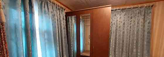 Дом, 50 м2, 6 соток, 1 эт. Домодедово