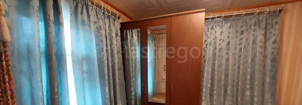 Дом, 50 м2, 6 соток, 1 эт. Домодедово - изображение 2