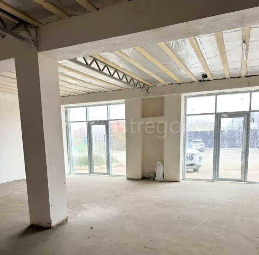 Свободного назначения, 175 м2 Майкоп - изображение 2