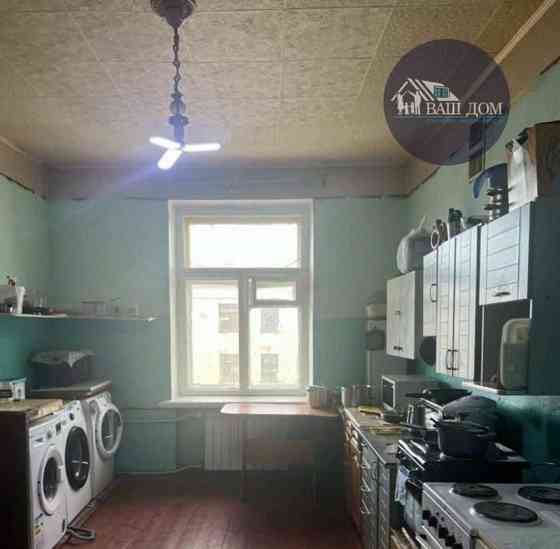 Комната, 18.5 м2, 4/4 эт. Северодвинск