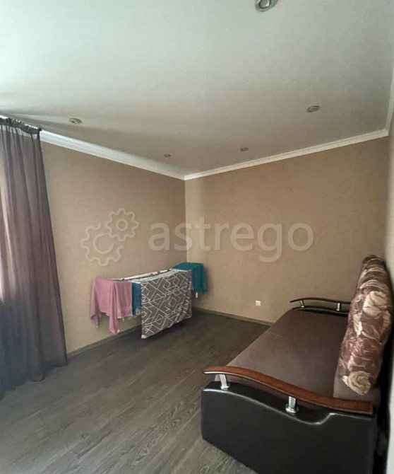 2-комн. квартира, 62 м2, 6/9 эт. Старый Оскол - изображение 6