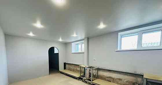 Офис, 36.8 м2 Благовещенск