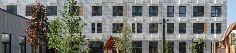 2-комн. квартира, 54.7 м2, 12/25 эт. Котельники - изображение 3