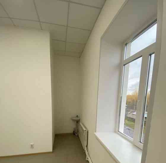 Свободного назначения, 18 м2 Котлас