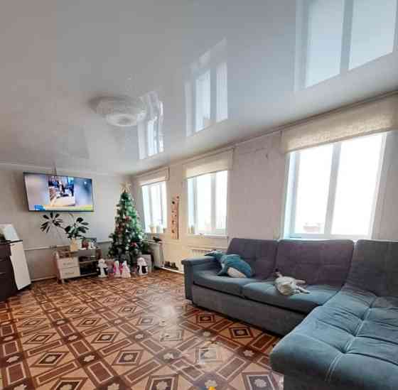 Дом, 85 м2, 13 соток, 1 эт. Назарово