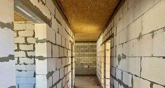 Дом, 89.7 м2, 7 соток, 1 эт. Щёлково