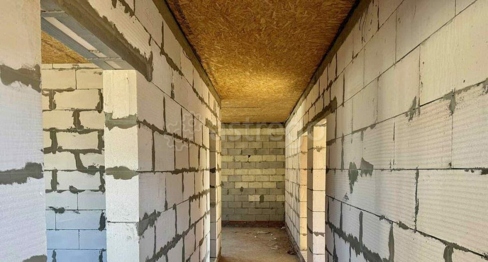 Дом, 89.7 м2, 7 соток, 1 эт. Щёлково - изображение 3