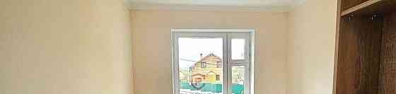 Дом, 260 м2, 18 соток, 3 эт. Краснозаводск