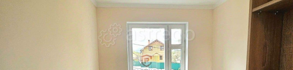 Дом, 260 м2, 18 соток, 3 эт. Краснозаводск - изображение 3