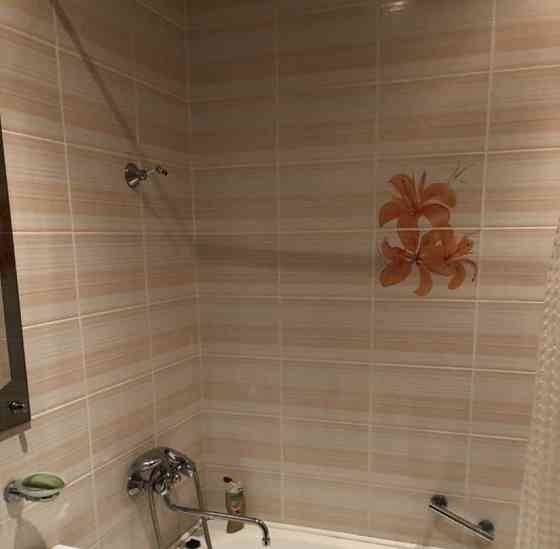 2-комн. квартира, 56 м2, 1/11 эт. Северодвинск