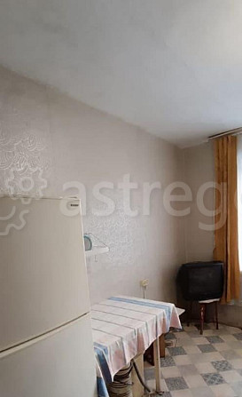 Комната, 11 м2, 1/4 эт. Барнаул - изображение 5