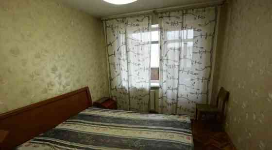 3-комн. квартира, 64 м2, 4/9 эт. Подольск