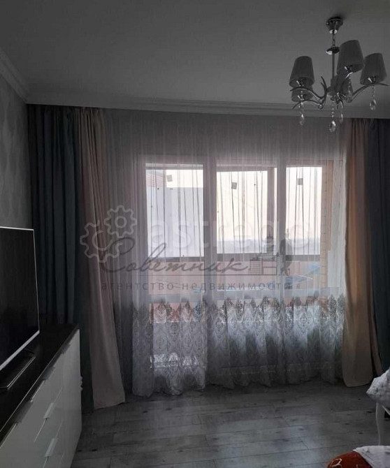 2-комн. квартира, 60 м2, 16/16 эт. Старый Оскол - изображение 10