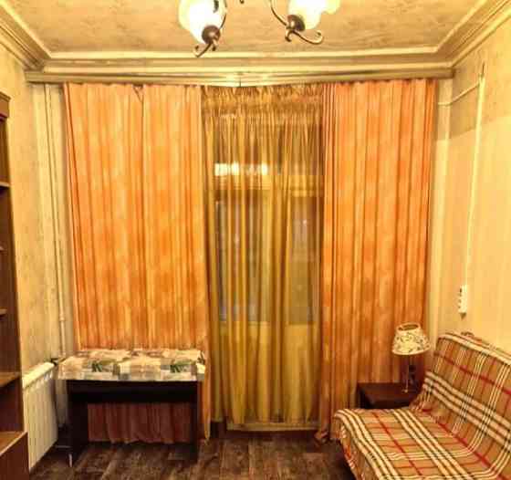 Комната, 14 м2, 2/2 эт. Люберцы