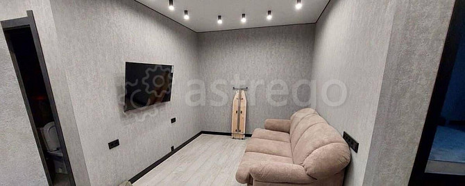 2-комн. квартира, 45 м2, 18/25 эт. Уфа - изображение 3