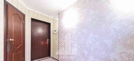 4-комн. квартира, 125.1 м2, 7/10 эт. Домодедово