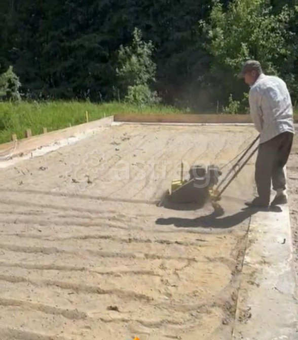 Коттедж, 165 м2, 8 соток, 1 эт. Луховицы - изображение 3