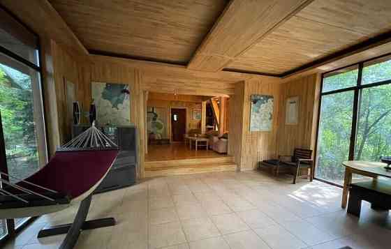 Коттедж, 350 м2 Одинцово