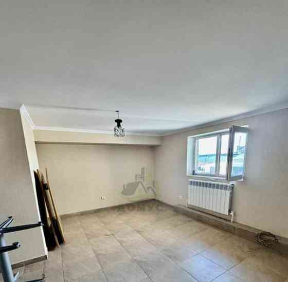 Свободного назначения, 500 м2 Раменское