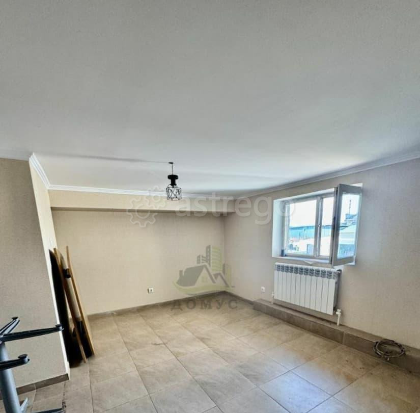 Свободного назначения, 500 м2 Раменское - изображение 3